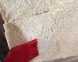 Foto del paso 3 de la receta: Falsos cupcakes