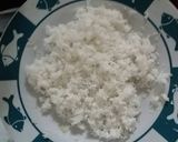 Foto langkah ke 9 dari resep Klepon.