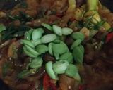 Foto langkah ke 5 dari resep Tauco kikil.