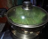 ইলিশ মাছের পাতুরি(elish macher paturi recipe in bengali) রেসিপির ধাপ 3 ছবি