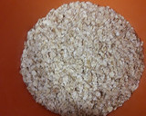 Foto del paso 1 de la receta: Galletas de avena