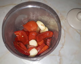 Foto del paso 1 de la receta: Fideuá de marisco😊😋