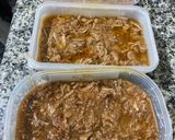 Foto del paso 7 de la receta: Zurrapa de solomillo ibérico