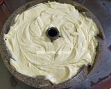 Foto langkah ke 9 dari resep 213. Marmer Cake.