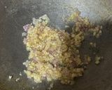 Foto langkah ke 4 dari resep Bakso Lohua (Bakso Rambutan).