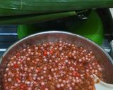 Foto langkah ke 1 dari resep Kue Monte 3 Bahan / Kue Sagu Mutiara.