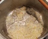 Otthon melege gulyásleves 🍲 recept fázis 1 fotója