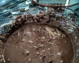 Brownie recept férfiaknak (is) recept fázis 3 fotója