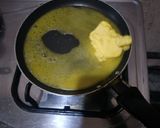 Foto langkah ke 1 dari resep Kulit Pastel Renyah.