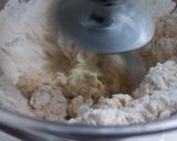 Foto del paso 3 de la receta: Arbolito de Navidad con Galletas