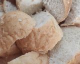 Fasírt recept fázis 1 fotója