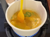 Bika Ambon