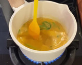 Foto langkah ke 1 dari resep Bika Ambon.