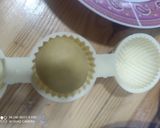 صورة لخطوة 5 من وصفة المعمول