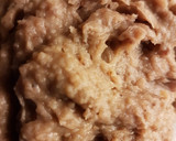 Foto del paso 3 de la receta: Puré de Castañas Casero