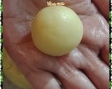 A picture of step 6 of GULAB_JAMUN.