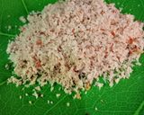 Foto langkah ke 4 dari resep Ayam Goreng Serundeng.