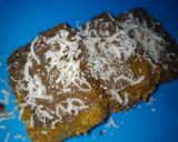 Foto langkah ke 8 dari resep Nugget pisang simpel.