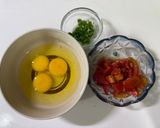 手作早午餐的食譜步驟6照片