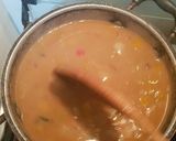 Foto del paso 3 de la receta: Habichuela guisada...🇩🇴🇩🇴