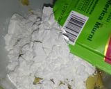 Foto langkah ke 2 dari resep Sosis Kentang aka Sotang.