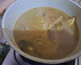 Foto langkah ke 2 dari resep Soto Kudus.