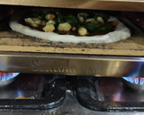 Foto del paso 2 de la receta: Pizza Napoletana 2 parte !!!