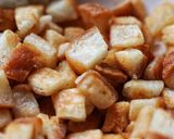 Hình bước làm 2 của món MÓN CHAY | BÚN TÀU HỦ NƯỚC TƯƠNG