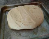 Foto del paso 13 de la receta: Pan casero