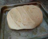 Foto del paso 13 de la receta: Pan casero
