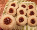 Foto del paso 5 de la receta: Pepas de membrillo