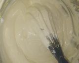 Foto del paso 10 de la receta: Tiramisú