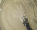 Foto del paso 10 de la receta: Tiramisú