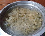 Foto langkah ke 1 dari resep Godir.