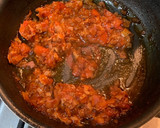 Foto del paso 4 de la receta: Pallares 💜