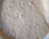 A picture of step 10 of Banana bread.