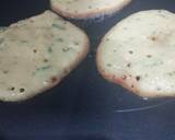 Dhuska recipe step 5 photo