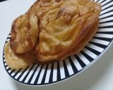 Foto del paso 3 de la receta: Tortilla tradicional