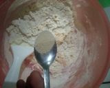 Foto langkah ke 1 dari resep Cakwe discard.