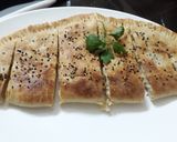 صورة لخطوة 6 من وصفة كالزوني