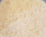 Foto langkah ke 3 dari resep Kefir.