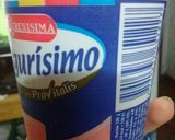 Foto del paso 2 de la receta: Yogur casero con leche en polvo Con o sin yogurtera