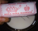 Foto langkah ke 1 dari resep Es Wadai.