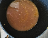 Foto del paso 5 de la receta: Croquetas de jurel con salsa en su jugo