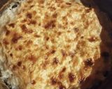 صورة لخطوة 5 من وصفة الأرز المعمر