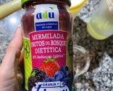 Foto del paso 13 de la receta: Como descongelar nódulos kéfir(de leche)