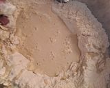 Foto del paso 2 de la receta: Pan para hamburguesa