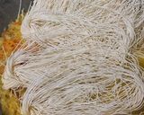 Foto langkah ke 3 dari resep Misoa Goreng 🧈.