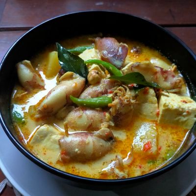 Langkah 5