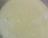Foto del paso 1 de la receta: Galletitas de queso crema